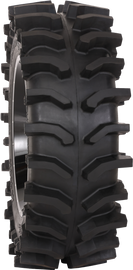 90f8-6793e3c85d6cf.png