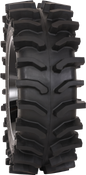 90f8-6793e3c85d6cf.png
