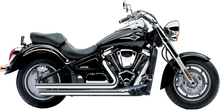 Load image into Gallery viewer, 9108-673e579cd932d.png