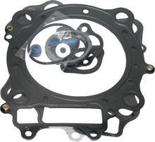 Load image into Gallery viewer, 910a-572a80224d2a5.jpg
