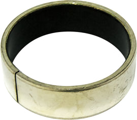 HardDrive starter shaft bushing, OEM 33445-94A, 820-53301, close-up of the inner bushing part for automotive use