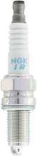 Load image into Gallery viewer, 910e-67a26ebf31001.png