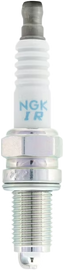 910e-67a26ebf31001.png