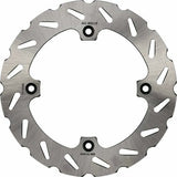 All Balls - Brake Rotor - 21-80098