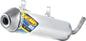 911e-5ab53aaa78763.jpg