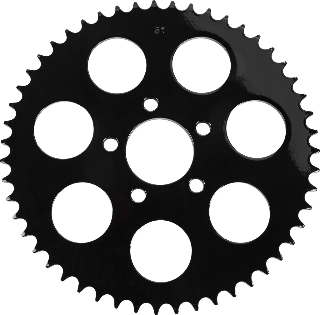 911f-611a9ec589811.png