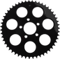 911f-611a9ec589811.png