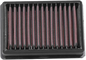 9120-65ea09559e2df.png