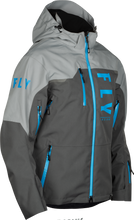 Load image into Gallery viewer, 9121-65c65e11c0fca.png