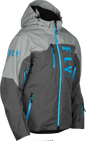 9121-65c65e11c0fca.png