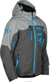 9121-65c65e11c0fca.png