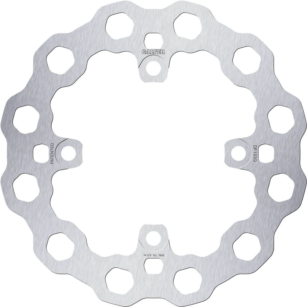 912b-5fa40cd04c672.jpg