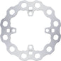 912b-5fa40cd04c672.jpg