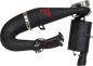 912f-67b8ca69d3072.png