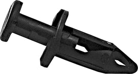 BOLT M8 Pry Rivet Kit with 10 fasteners, ideal for hardware and fittings, shown in a close-up image.