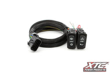 Charger l'image dans la galerie, Auto Turn Signal Kit W/ Horn And Front Drl Lights Can