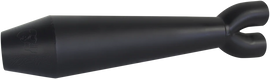 Comp S Gen 2 2 1 Chief 22 25 Black