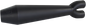 Comp S Gen 2 2 1 Chief 22 25 Black