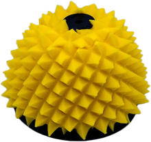 Load image into Gallery viewer, 914e-690bb4d572049.png