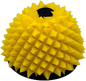 914e-690bb4d572049.png