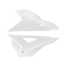 Load image into Gallery viewer, 9156-66da001fc698d.jpg