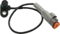 915b-6165fdfa69cbc.png