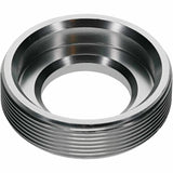 All Balls - Rear Wheel Bearing Retainer Kt Hon - 21-12005