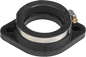 915e-6345b16041264.png