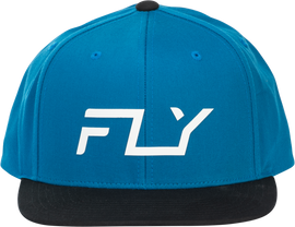 9160-67ffac37d59ac.png