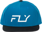 9160-67ffac37d59ac.png