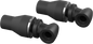 9162-641a00f8e6cc1.png