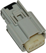 Load image into Gallery viewer, 9163-600602ed6a42a.jpeg