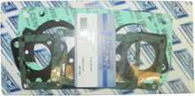 Load image into Gallery viewer, 9164-572a829de12d4.jpg