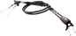 9165-6813b9d806cbd.png