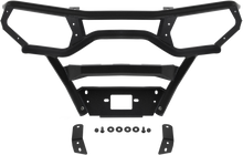 Load image into Gallery viewer, 9168-6818fc2ce4756.png