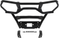 9168-6818fc2ce4756.png