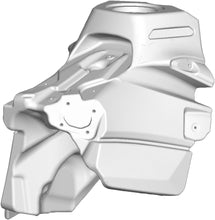Load image into Gallery viewer, 9171-5dfd2e64d3305.jpg