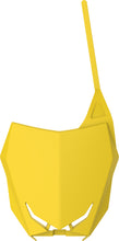 Load image into Gallery viewer, 9173-5ce2d82203978.jpg