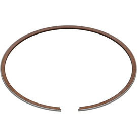 Vertex piston rings for Husqvarna and KTM engines, 67.95mm size, designed for Vertex pistons.