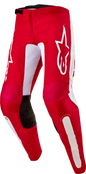 9175-64876525124bd.png