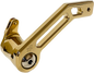 9179-633b5489b3e38.png