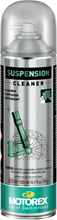 Load image into Gallery viewer, 9189-67001665f2359.png