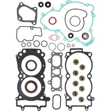 Load image into Gallery viewer, Complete Engine Rebuild Kit Pol