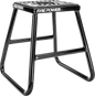 918f-60a8245151619.png