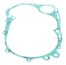Load image into Gallery viewer, 9192-60abc47769386.png