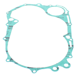Vertex - Clutch Cover Gasket Inner Yamaha - 633-2018