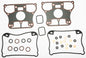 9197-5cc0d8b1a8d59.jpg