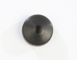 919b-58bd1e635923d.jpg