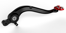 Load image into Gallery viewer, 919f-649990ee45072.png