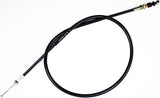 Motion Pro - Black Vinyl Clutch Cable - 70-5291